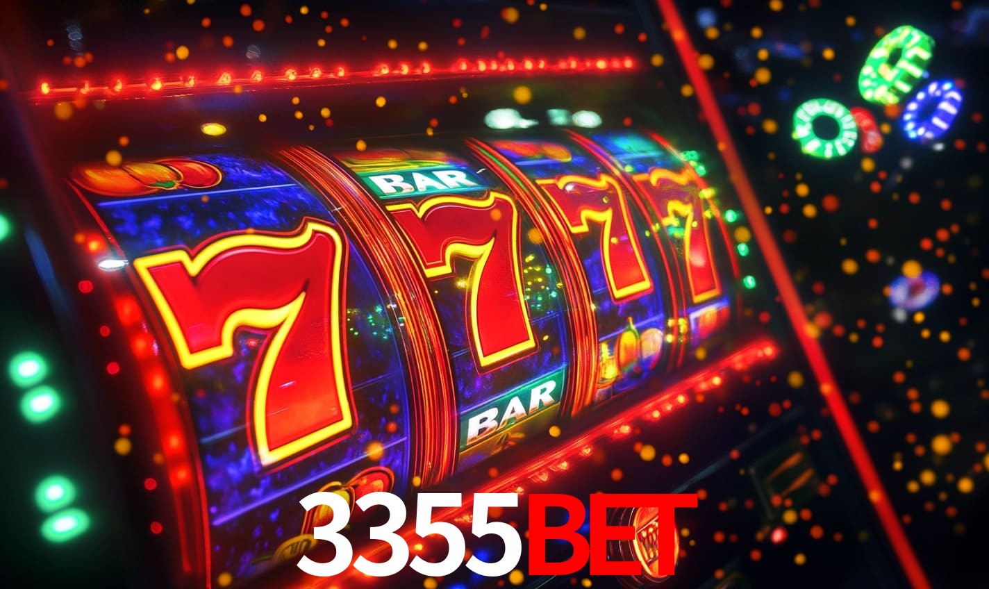 3355bet -  - 3355bet.com