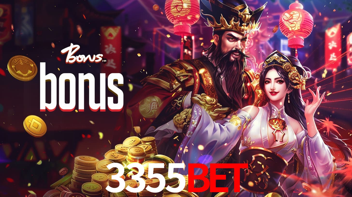 3355bet 