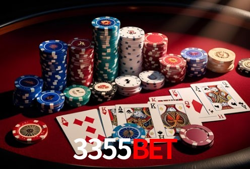 3355bet 