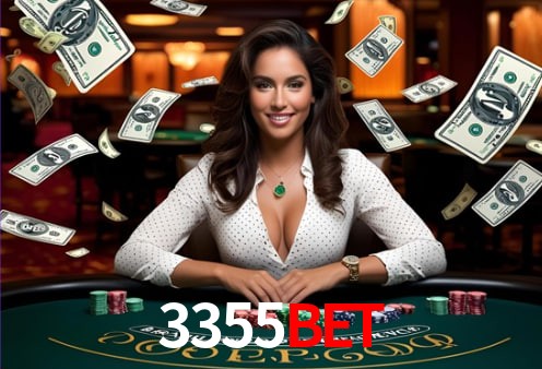 3355bet