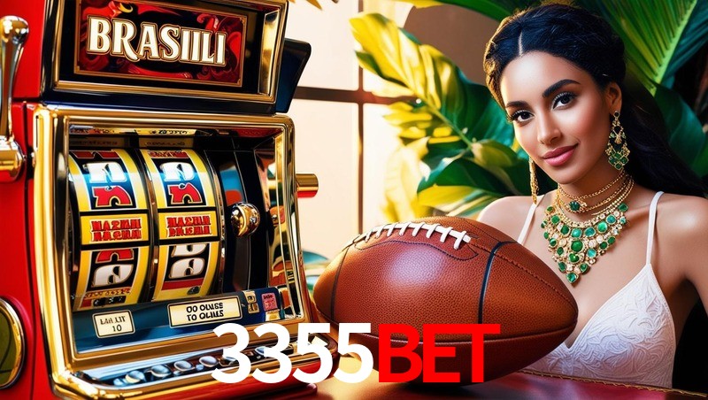 3355bet