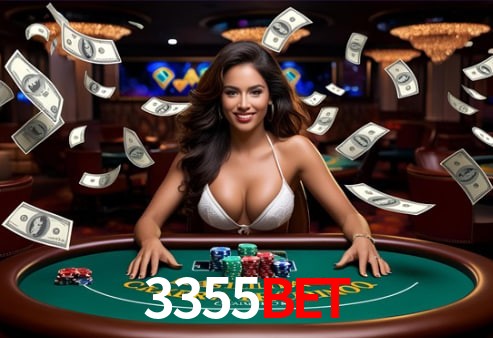 3355bet 