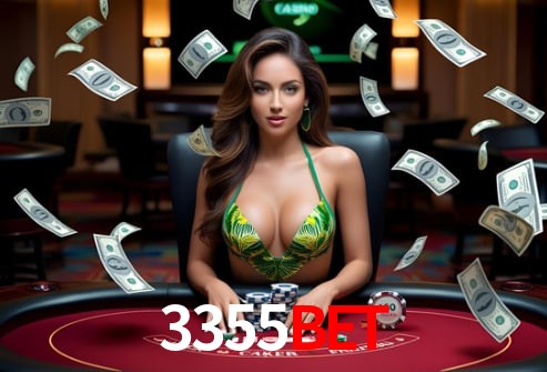 3355bet 
