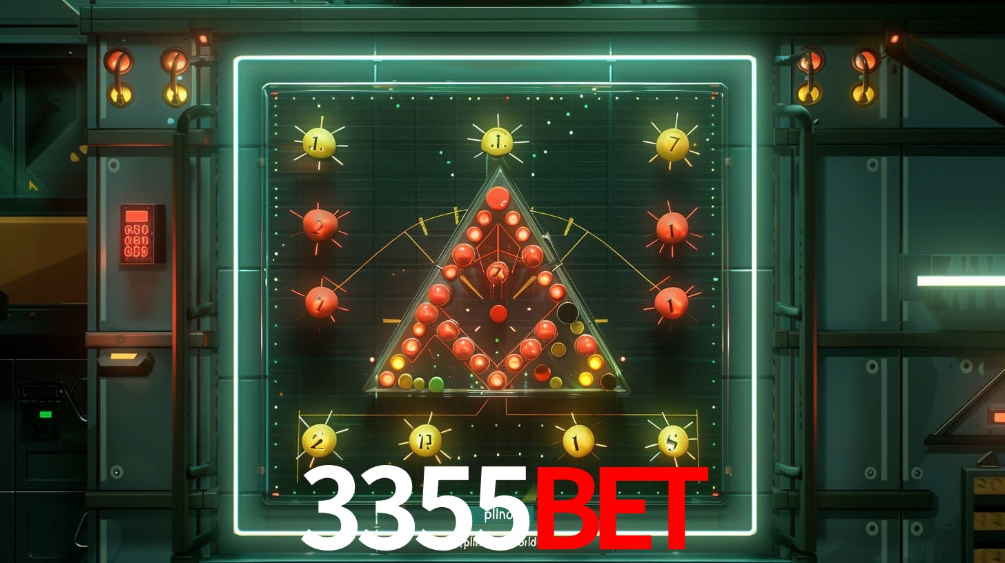 3355bet
