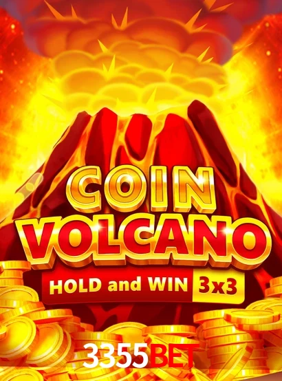 3355bet