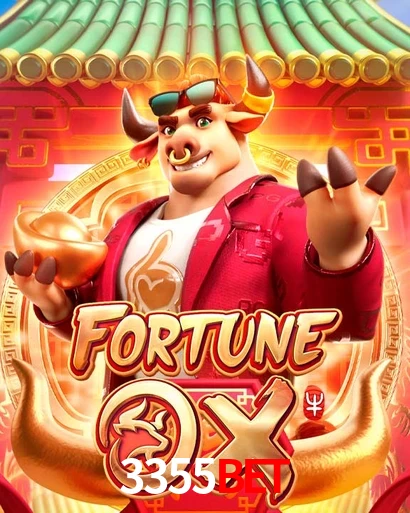 3355bet