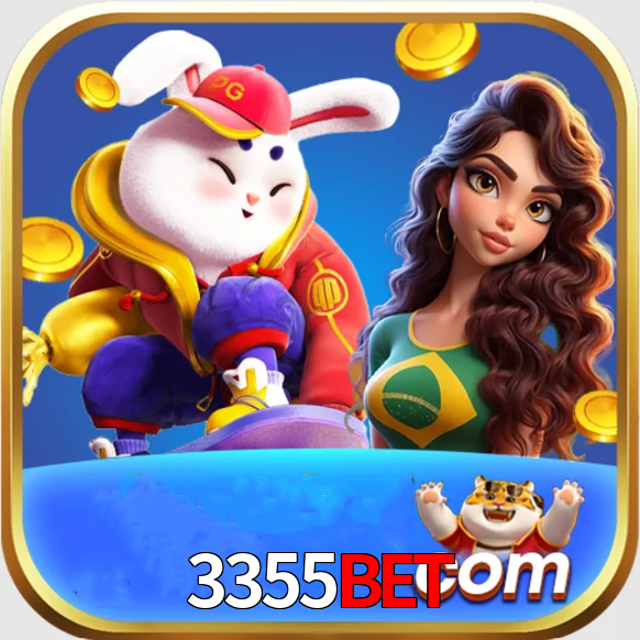 3355bet 