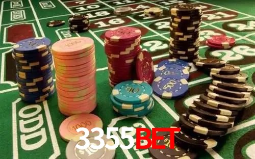 3355bet.com