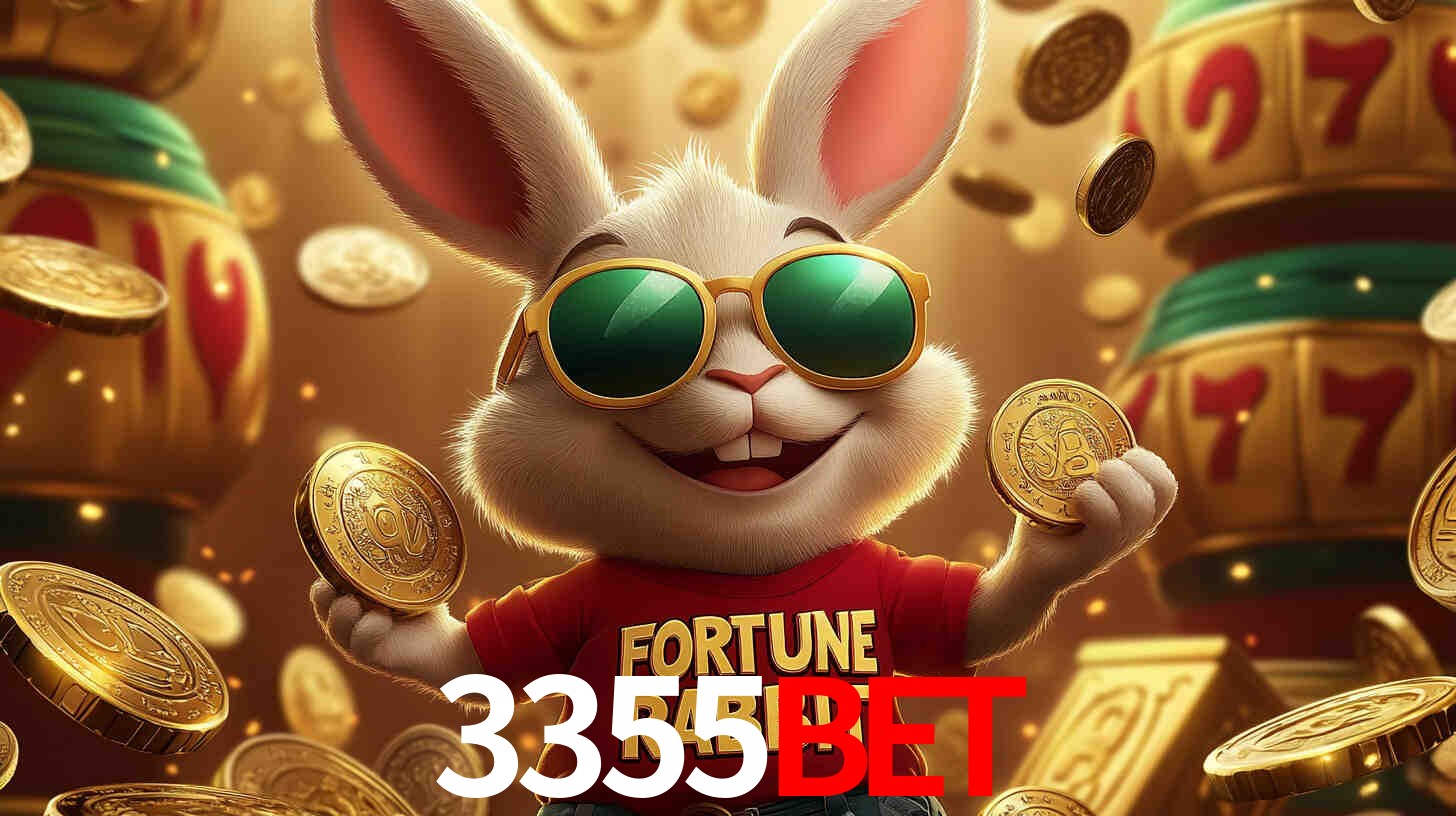 3355bet