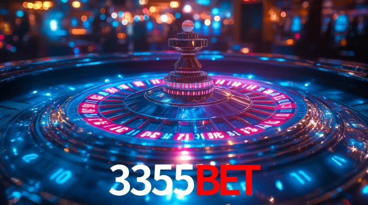 Premium Interface 3355bet