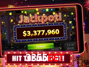 3355bet Belo Horizonte - VIP Casino