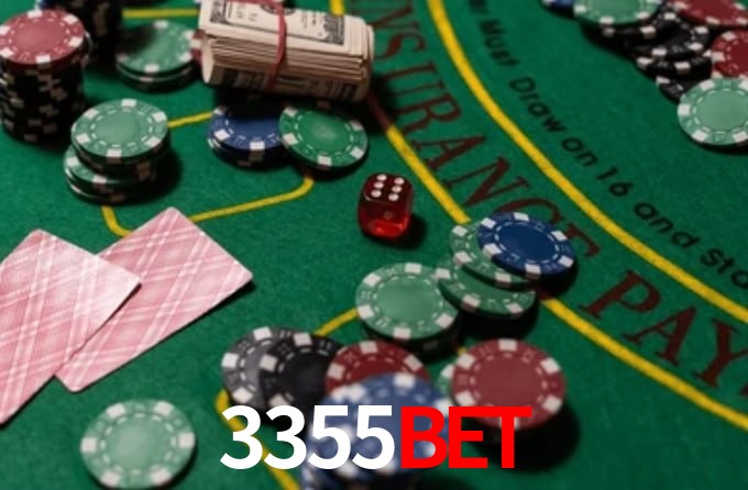 3355bet,3355bet.com
