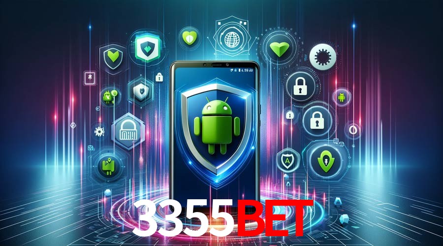Security Systems 3355bet