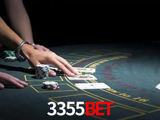 3355bet Salvador - Support
