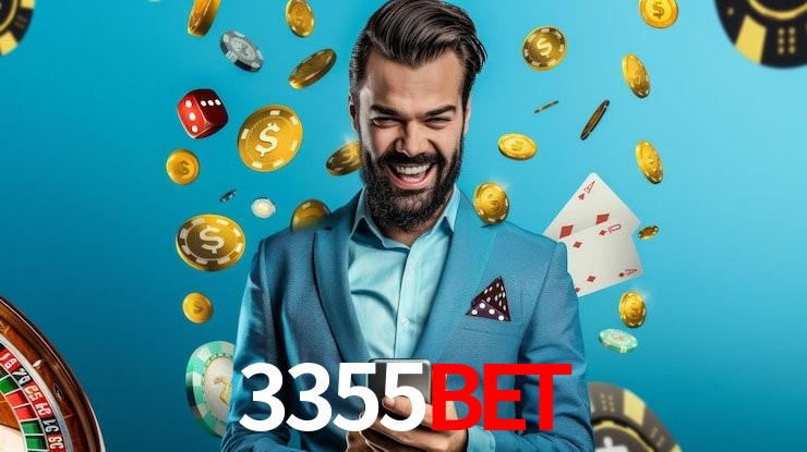 Quick Registration 3355bet