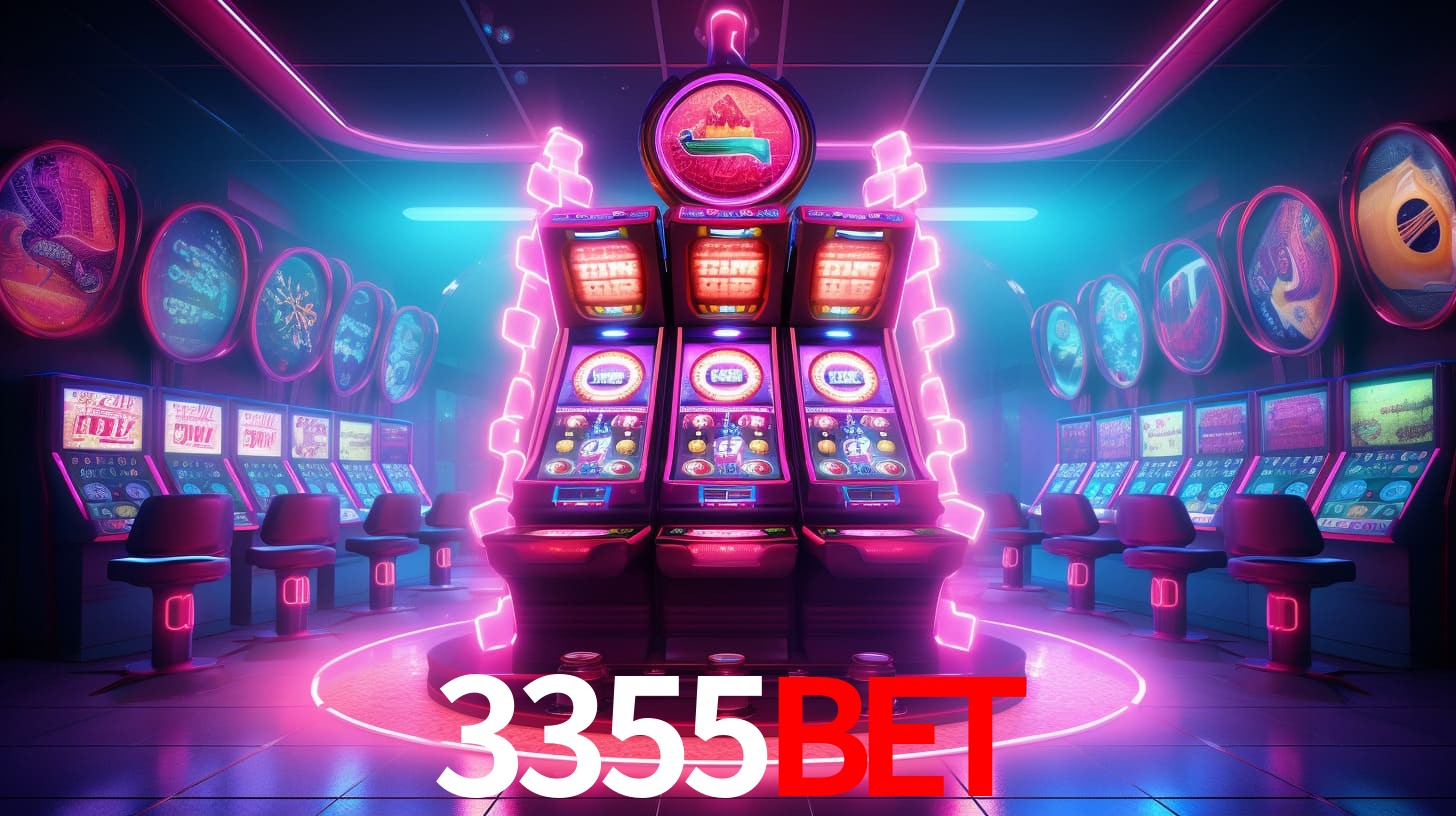 3355bet,3355bet.com
