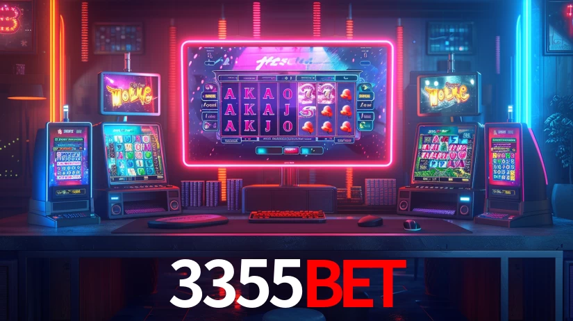 3355bet,3355bet.com