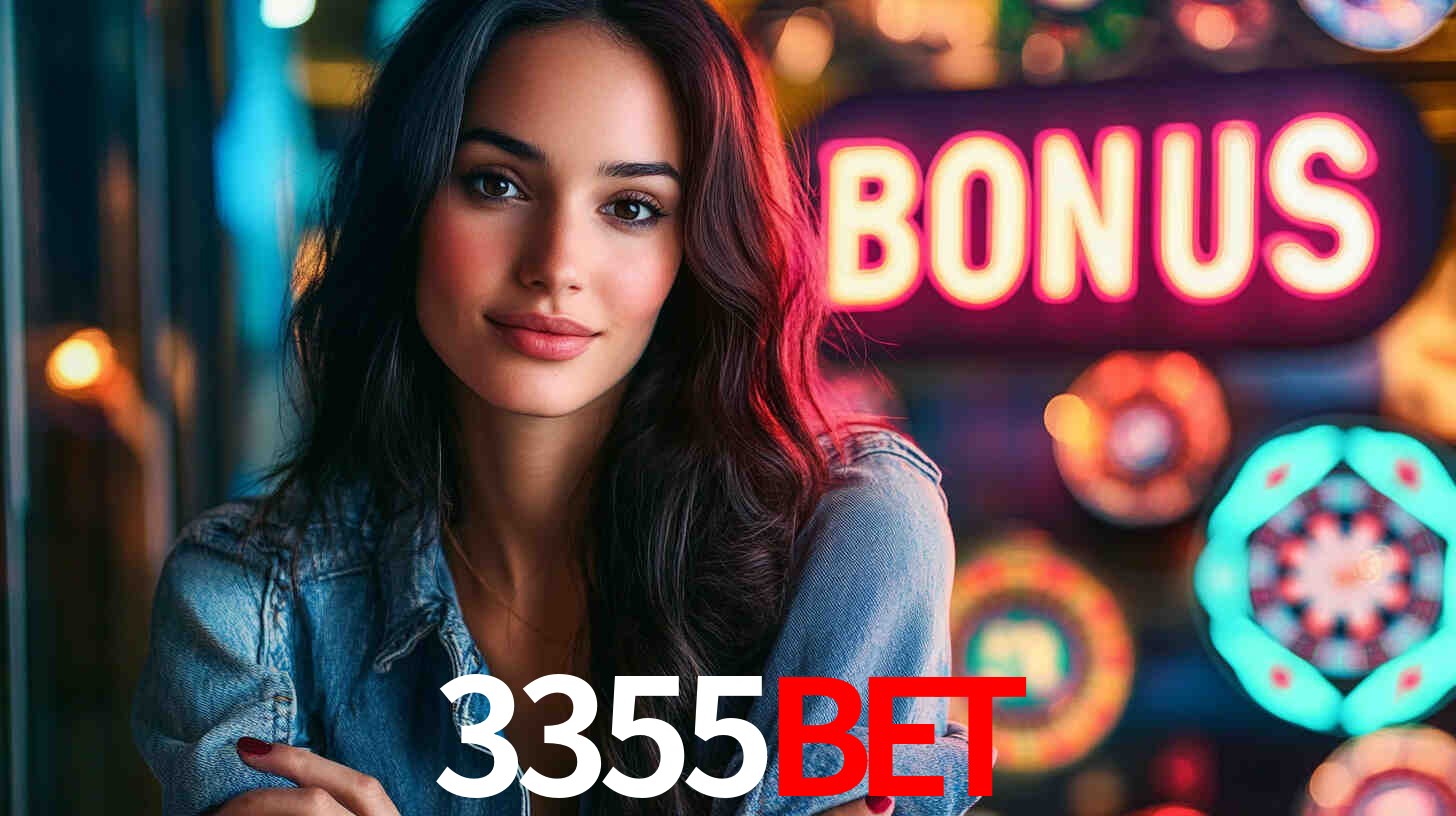3355bet,3355bet.com