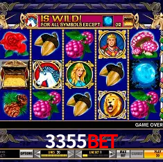 3355bet Salvador - Bonus Stats